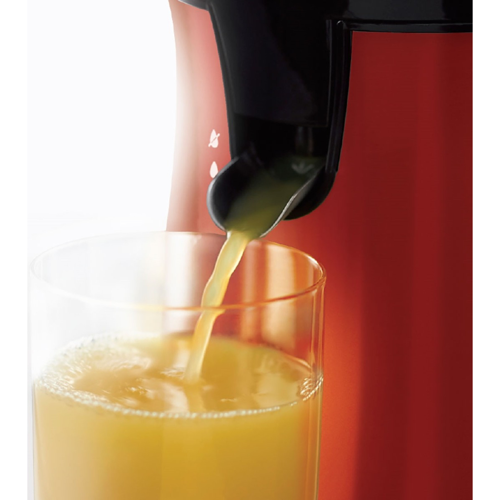 Соковыжималка Russell Hobbs 26010-56 - 6