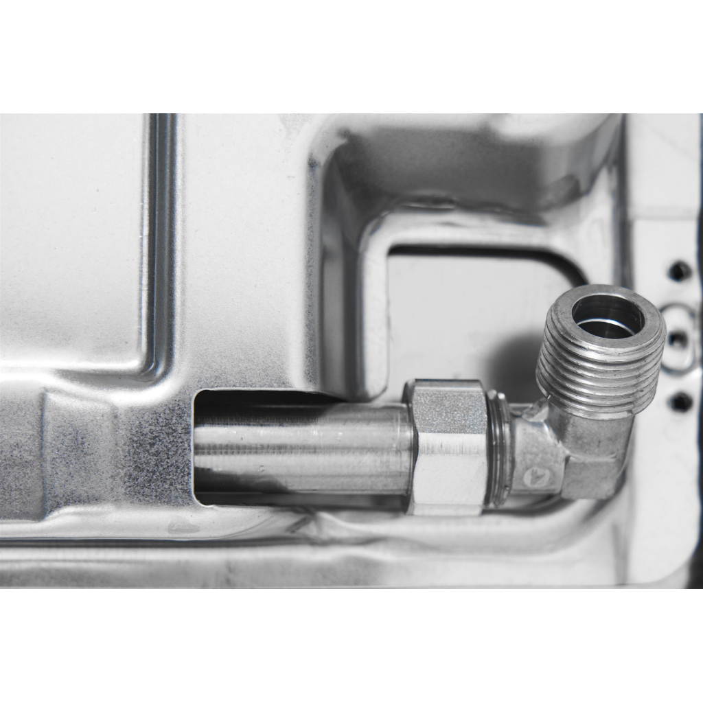 Варочная поверхность Whirlpool TKRL650IX - 10