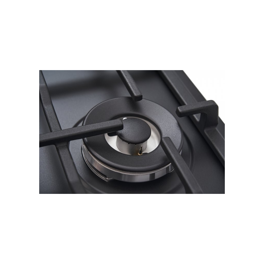 Варочная поверхность Whirlpool TGML661NB - 6