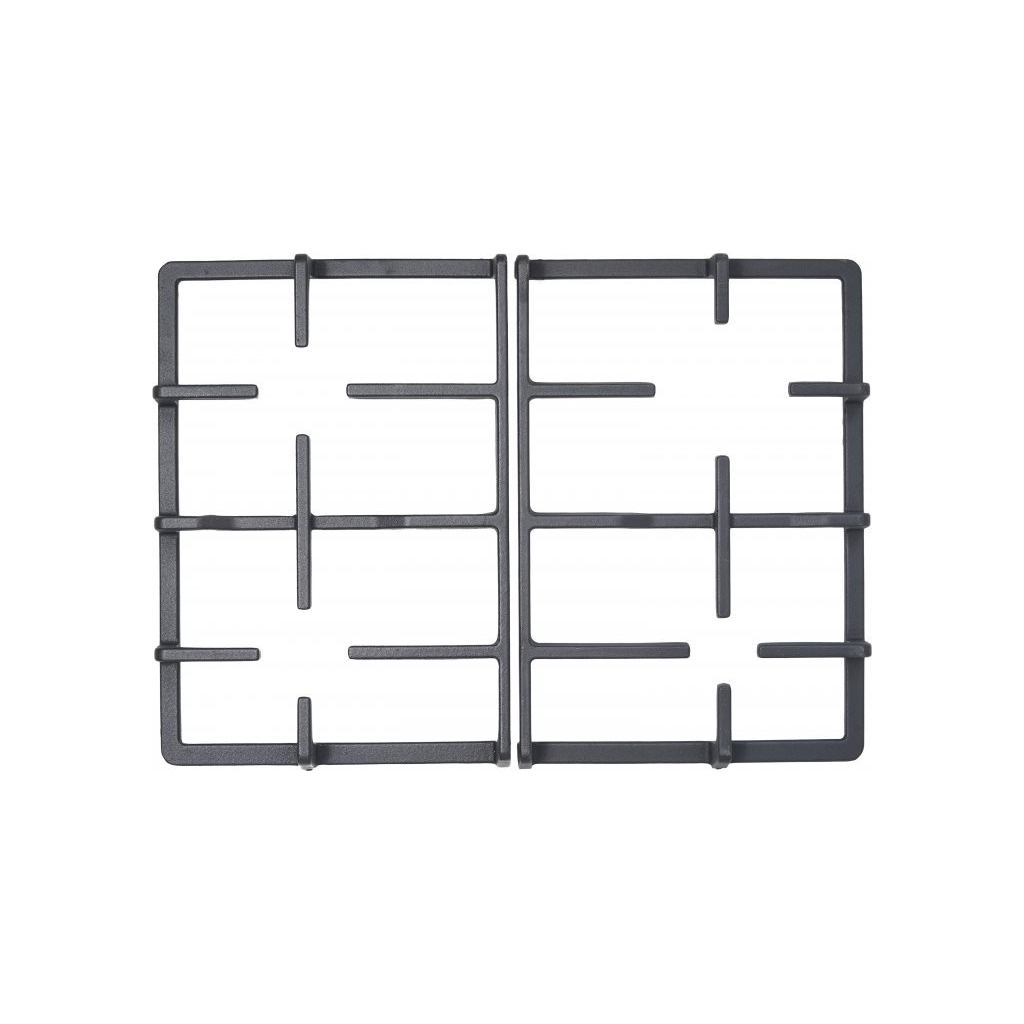 Варочная поверхность Whirlpool TGML661NB - 11