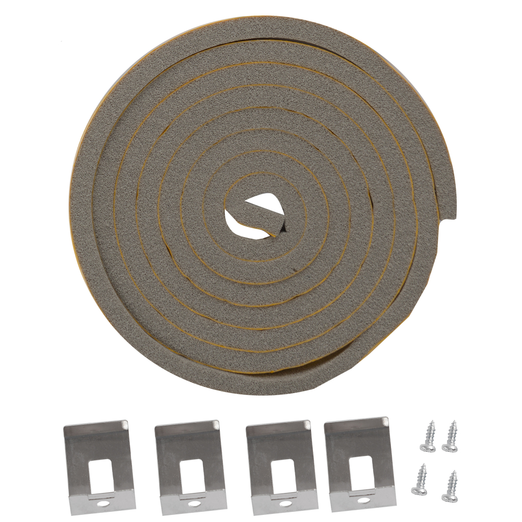 Варочная поверхность Whirlpool WBB8360NE - 9