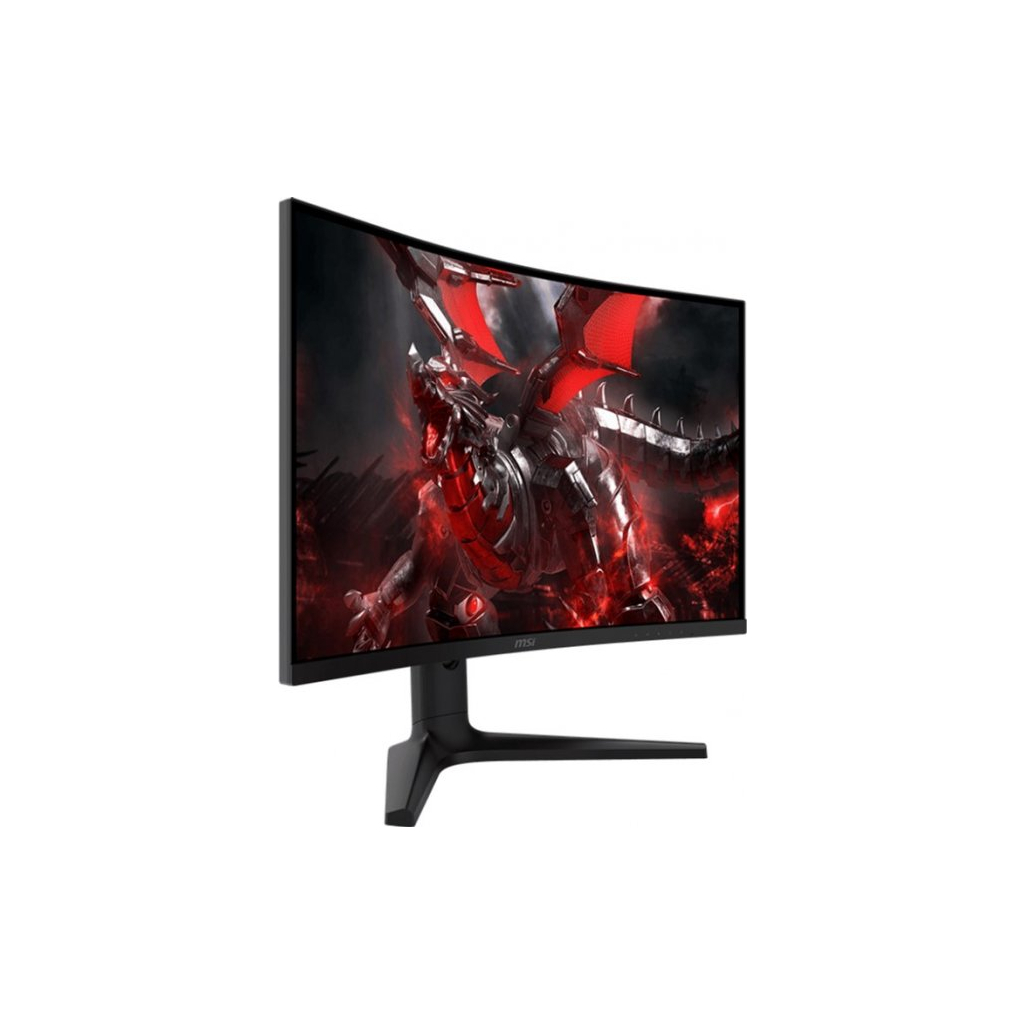 Монитор MSI OPTIX G271C - 1