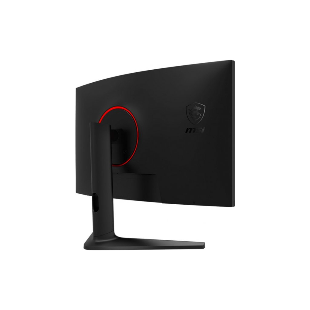 Монитор MSI OPTIX G271C - 3