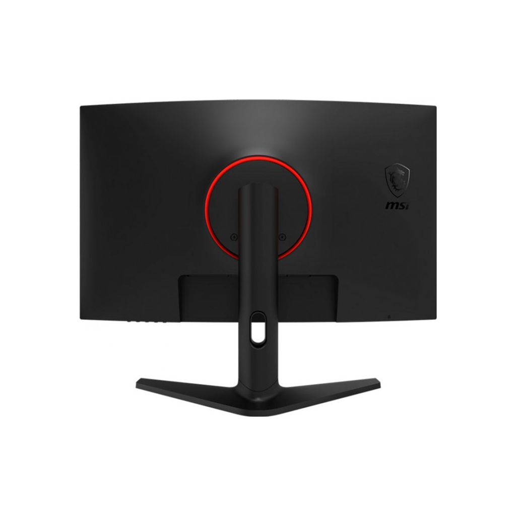 Монитор MSI OPTIX G271C - 4