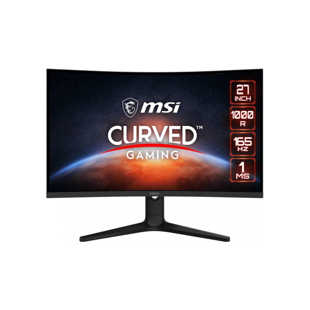Монитор MSI OPTIX G271C
