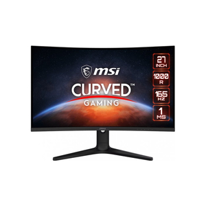 Монитор MSI OPTIX G271C