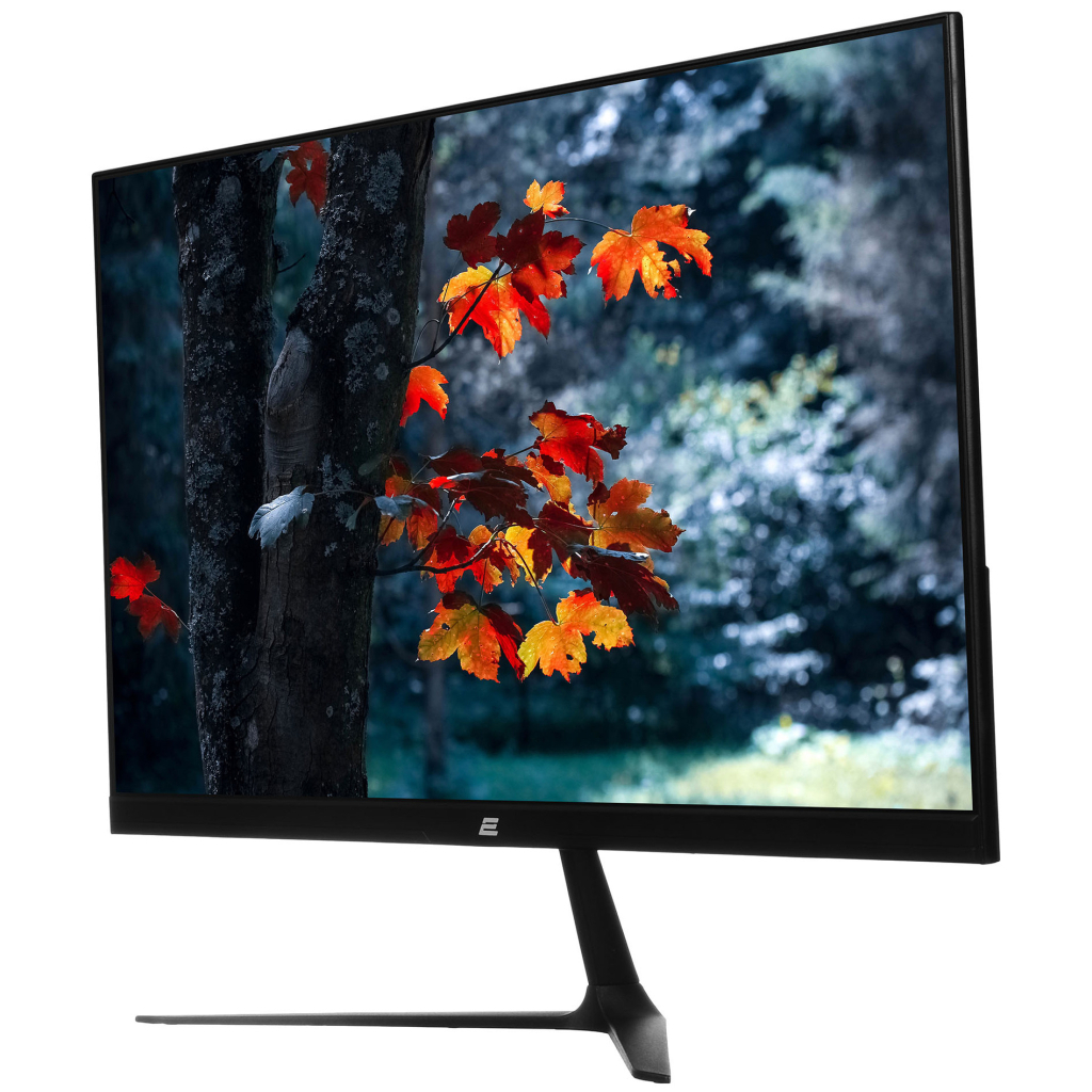 Монитор 2E C2420B (2E-C2420B-01.UA) - 2