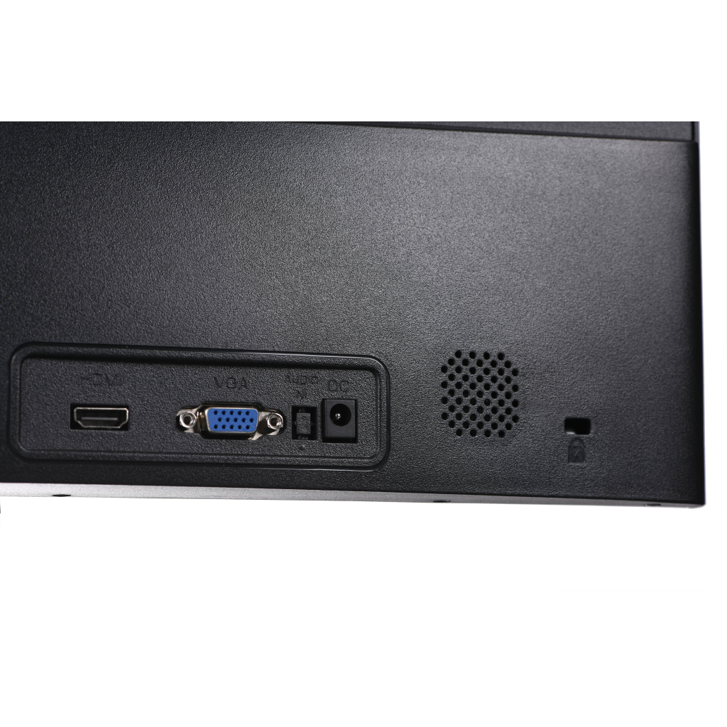 Монитор 2E C2420B (2E-C2420B-01.UA) - 4