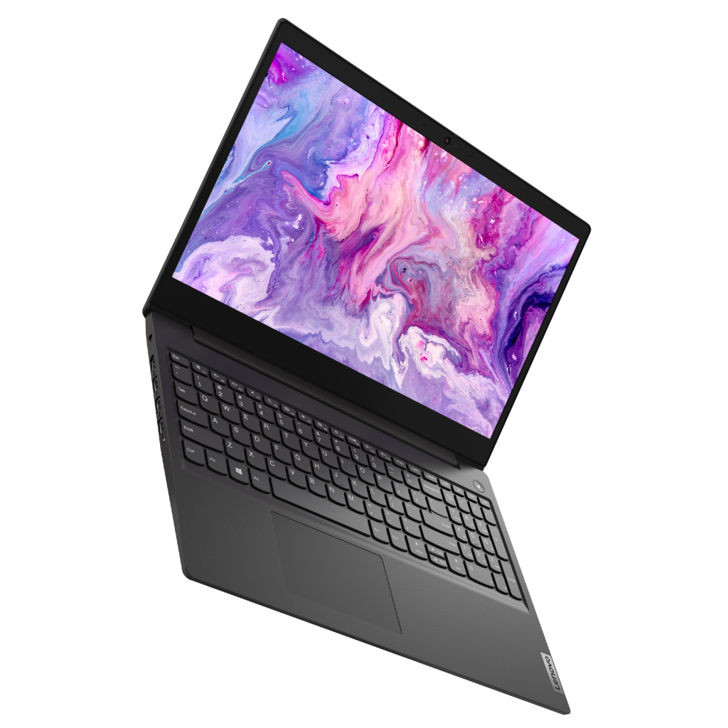 Ноутбук Lenovo IdeaPad 3 15IML05 (81WB00VFRA) - 1