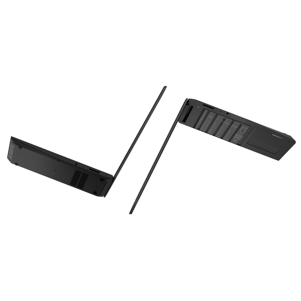 Ноутбук Lenovo IdeaPad 3 15IML05 (81WB00VFRA) - 4