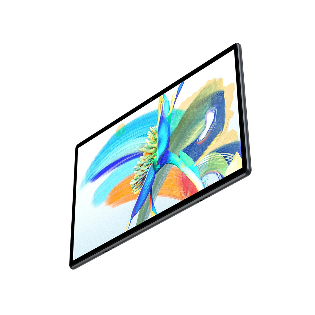 Планшет Teclast M40 Pro 10.1/FHD/6GB/128GB/WiFi/4GLTE Gray (6940709683545) - 6