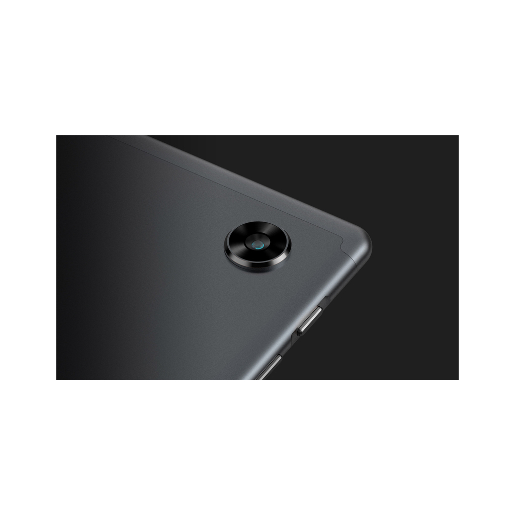 Планшет Teclast M40 Pro 10.1/FHD/6GB/128GB/WiFi/4GLTE Gray (6940709683545) - 8