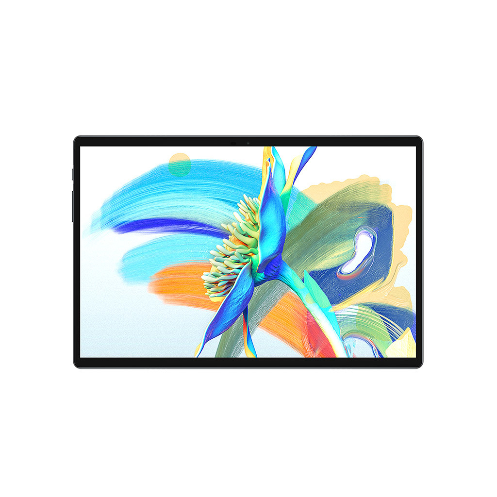 Планшет Teclast M40 Pro 10.1/FHD/6GB/128GB/WiFi/4GLTE Gray (6940709683545)