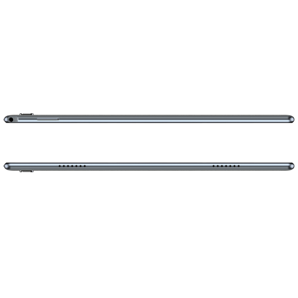 Планшет Teclast P20HD 10.1/FHD/4GB/64GB/WiFi/4GLTE Gray (6940709682609) - 2