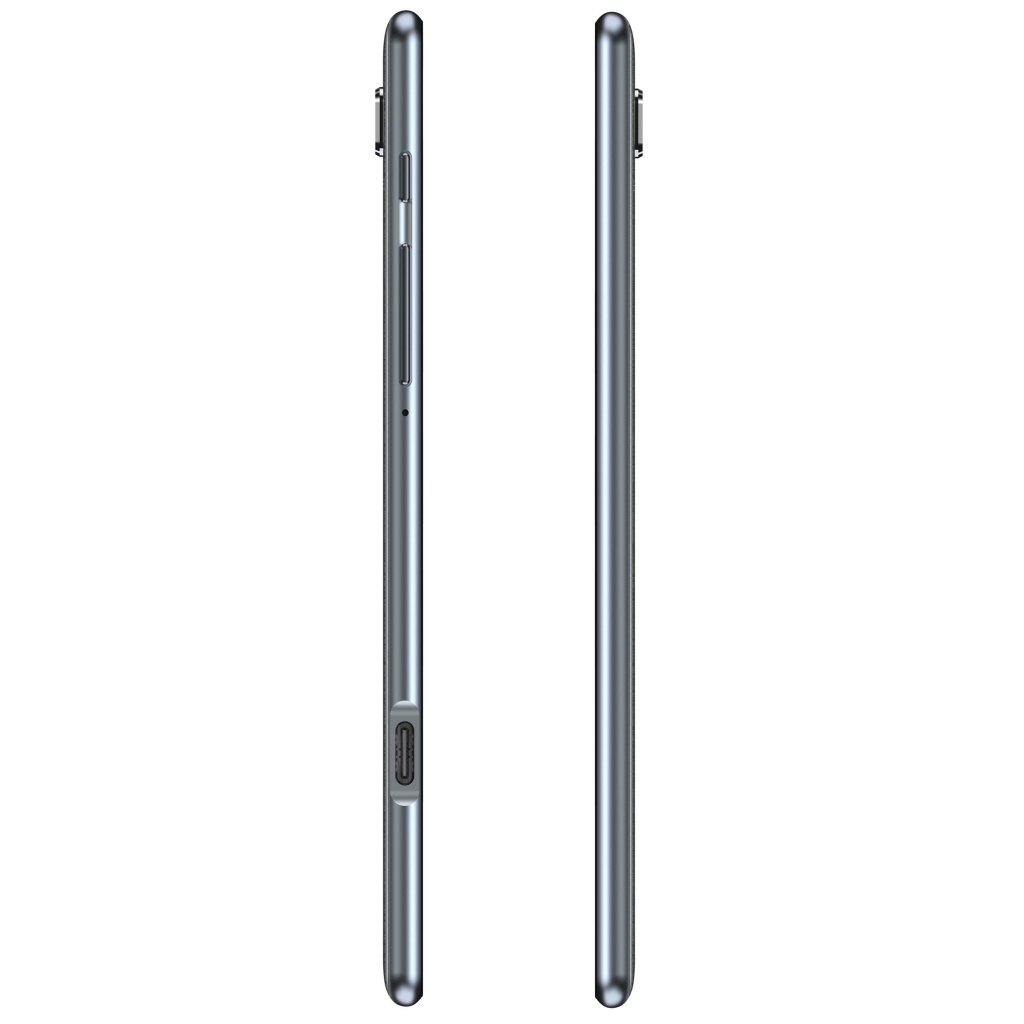 Планшет Teclast P20HD 10.1/FHD/4GB/64GB/WiFi/4GLTE Gray (6940709682609) - 4