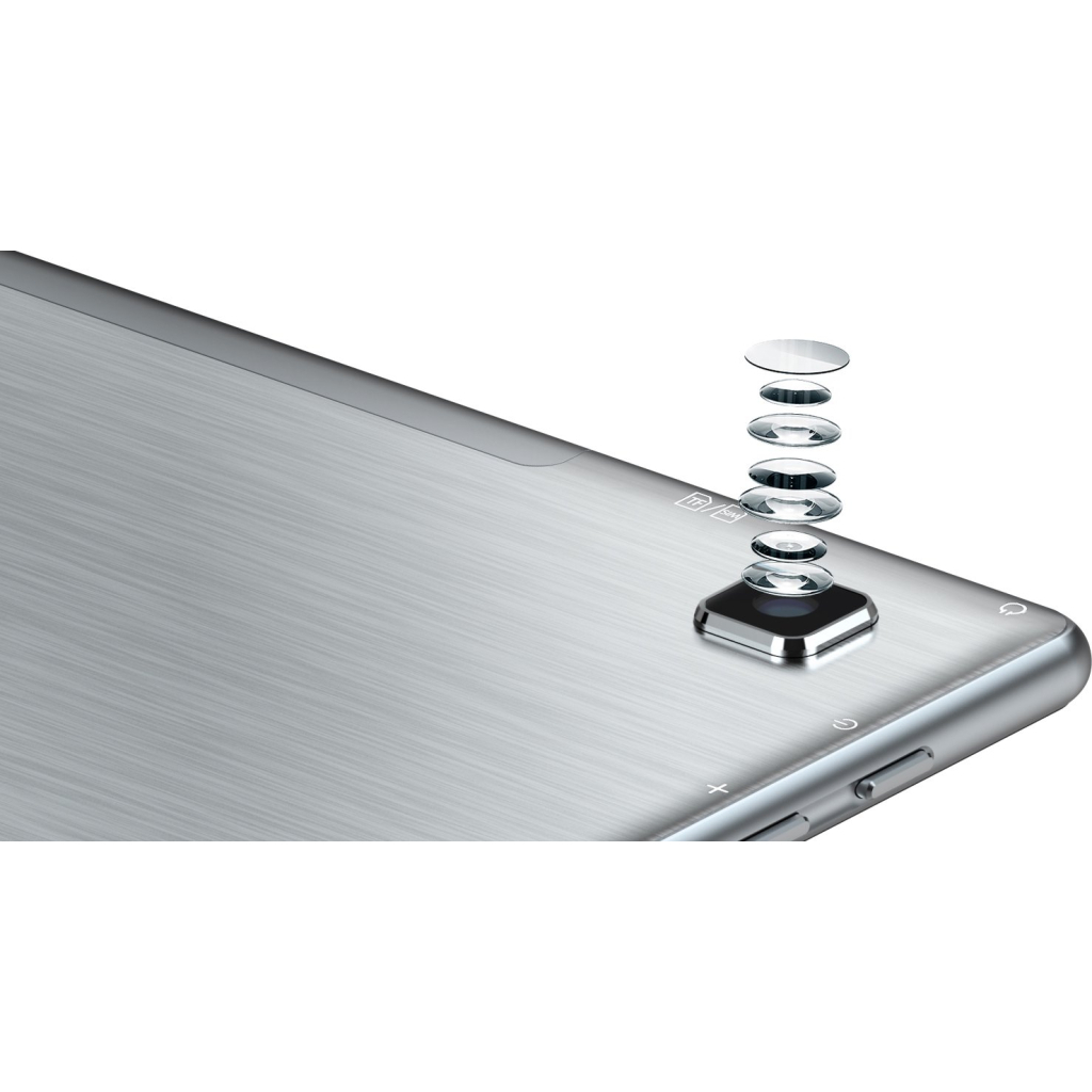 Планшет Teclast P20HD 10.1/FHD/4GB/64GB/WiFi/4GLTE Gray (6940709682609) - 10