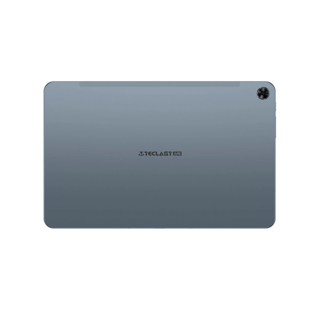 Планшет Teclast T40 Pro 10.4/FHD/8GB/128GB/WiFi/4GLTE Gray (6940709683835) - 2