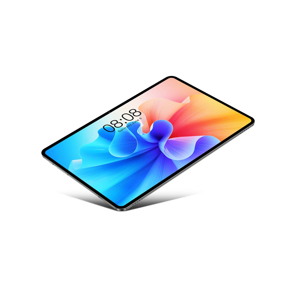 Планшет Teclast T40 Pro 10.4/FHD/8GB/128GB/WiFi/4GLTE Gray (6940709683835) - 4