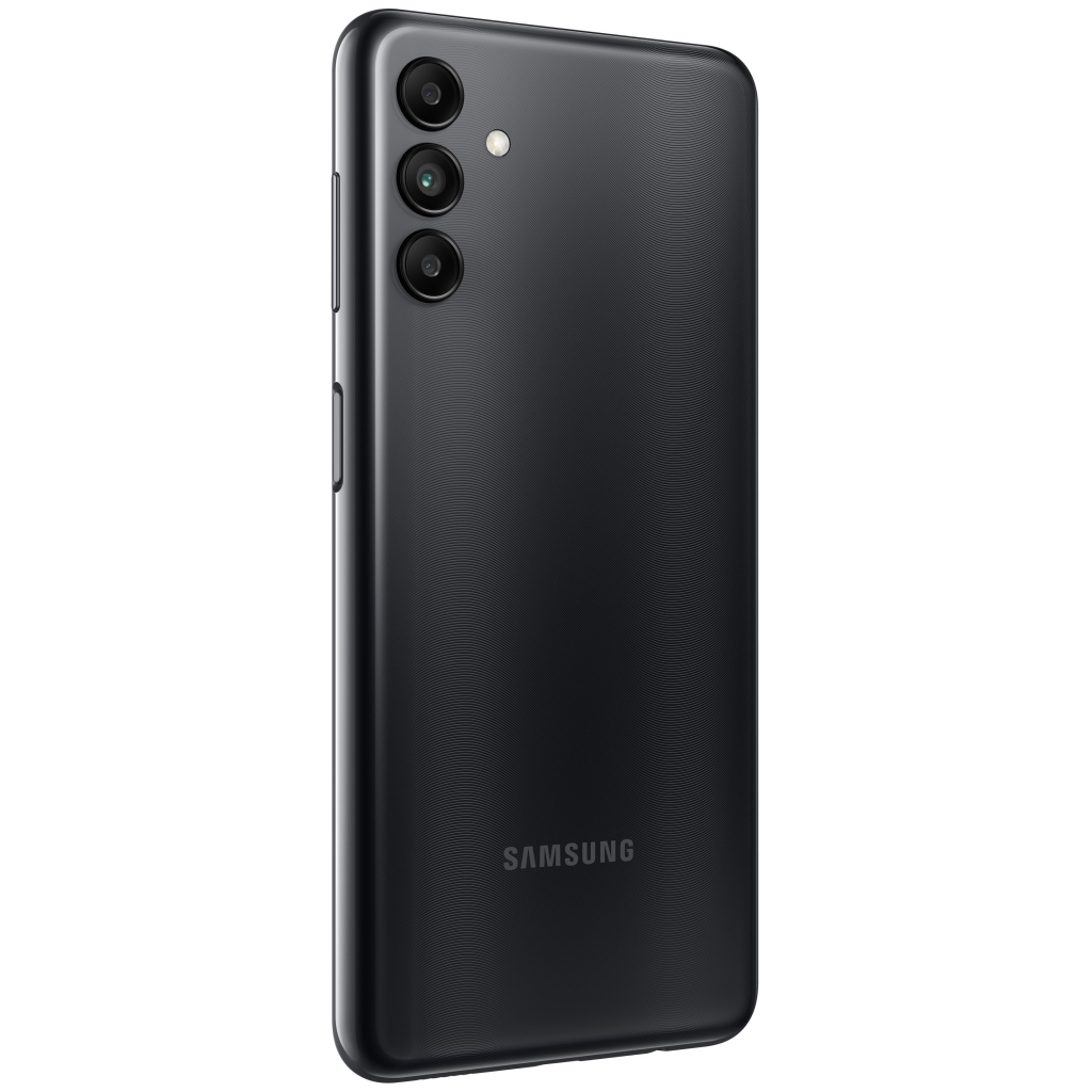 Мобильный телефон Samsung Galaxy A04s 3/32Gb Black (SM-A047FZKUSEK) - 7