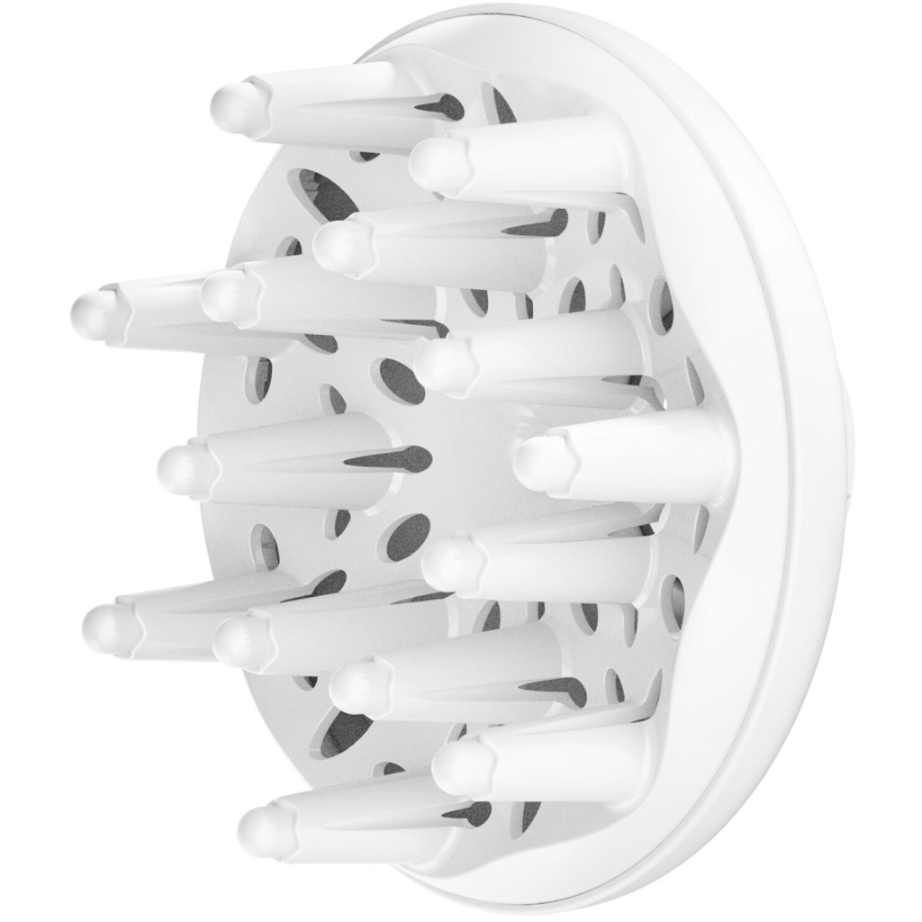 Фен Rowenta CV6135F0 - 3