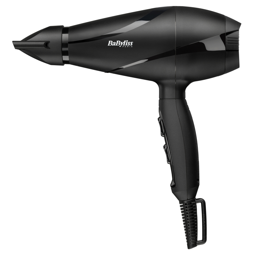 Фен Babyliss 6613DE - 2