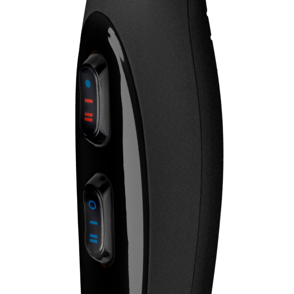 Фен Babyliss 6704E - 1 Фен Babyliss 6704E - 1