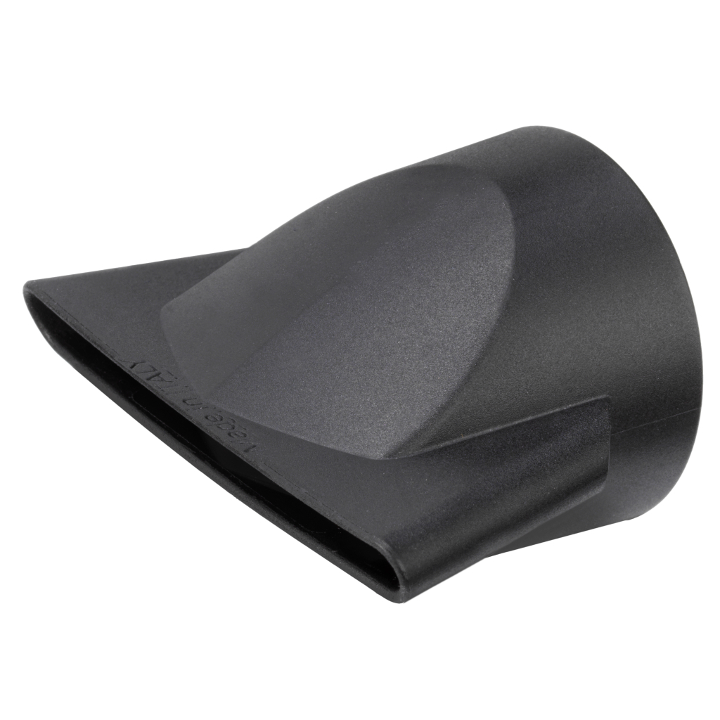 Фен Babyliss 6704E - 2 Фен Babyliss 6704E - 2