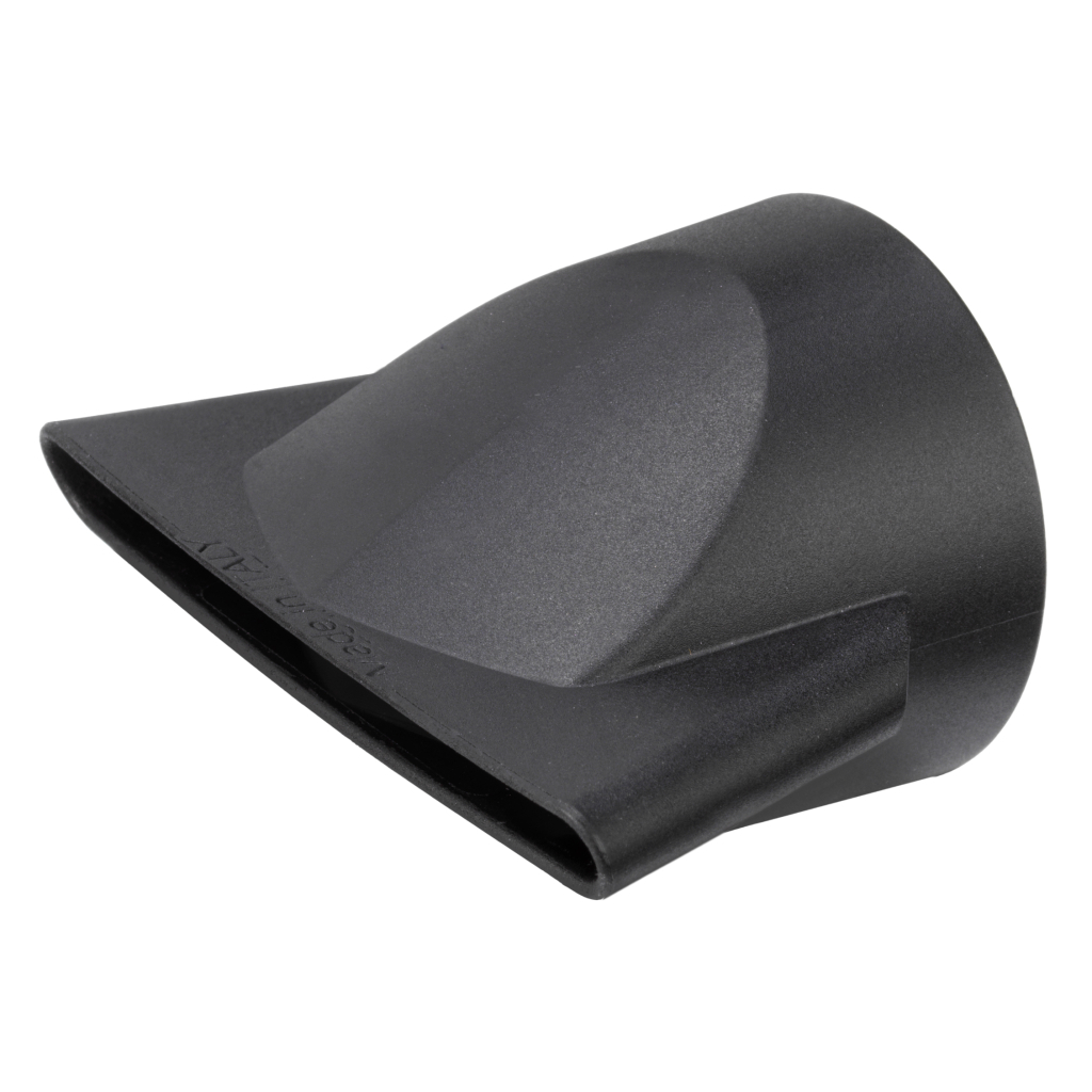 Фен Babyliss 6750DE - 5 Фен Babyliss 6750DE - 5