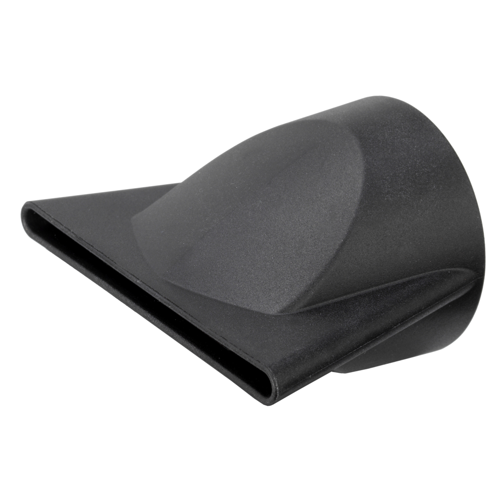 Фен Babyliss 6750DE - 6 Фен Babyliss 6750DE - 6