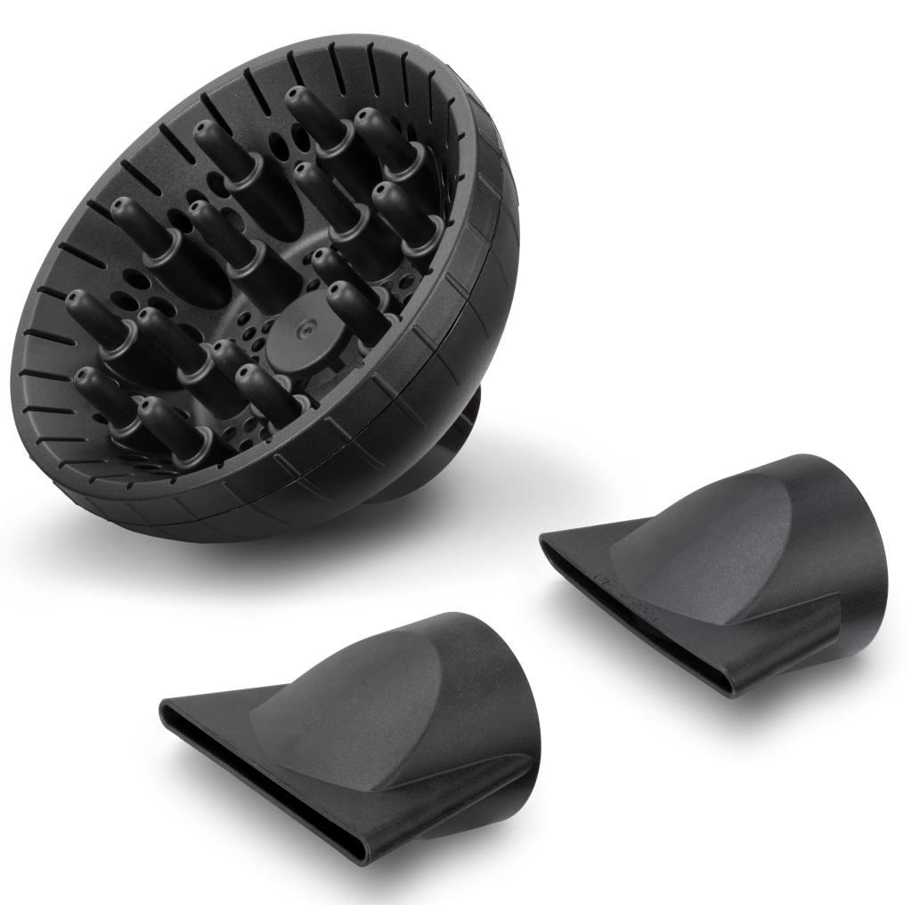 Фен Babyliss 6750DE - 7 Фен Babyliss 6750DE - 7