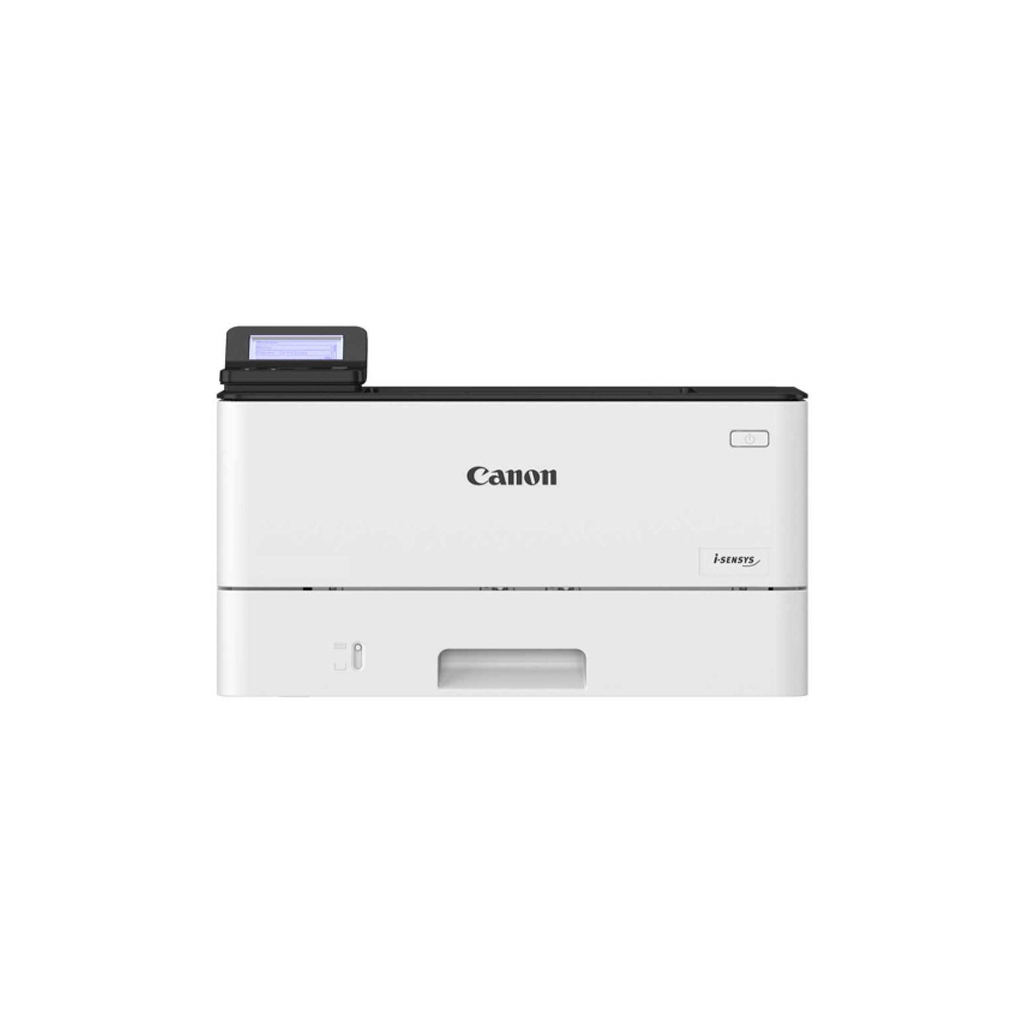 Лазерный принтер Canon i-SENSYS LBP-233dw (5162C008) Лазерный принтер Canon i-SENSYS LBP-233dw (5162C008)