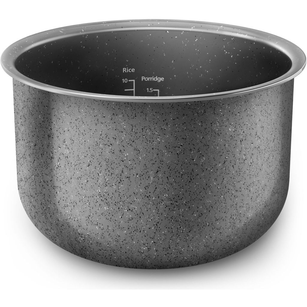 Мультиварка Philips HD4713/40 - 2