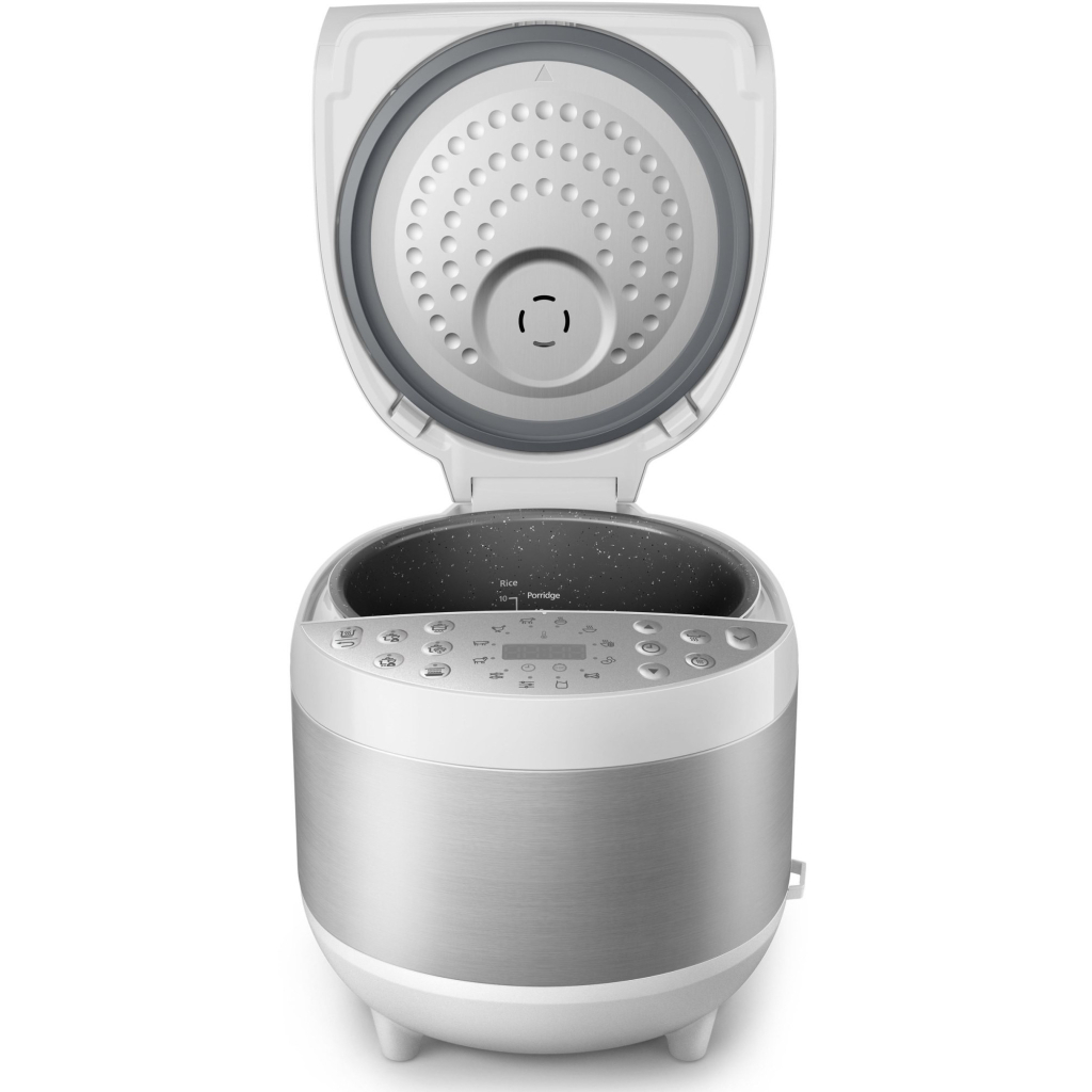 Мультиварка Philips HD4713/40 - 5