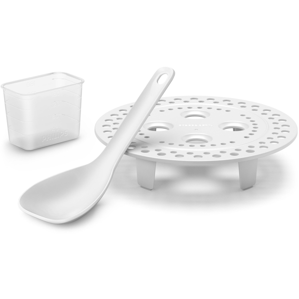 Мультиварка Philips HD4713/40 - 6