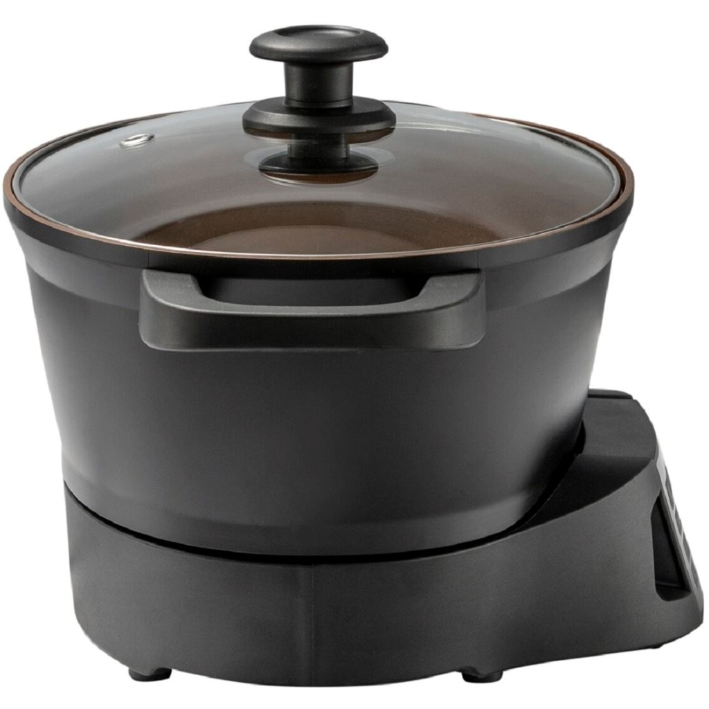 Мультиварка Russell Hobbs 28270-56 - 2