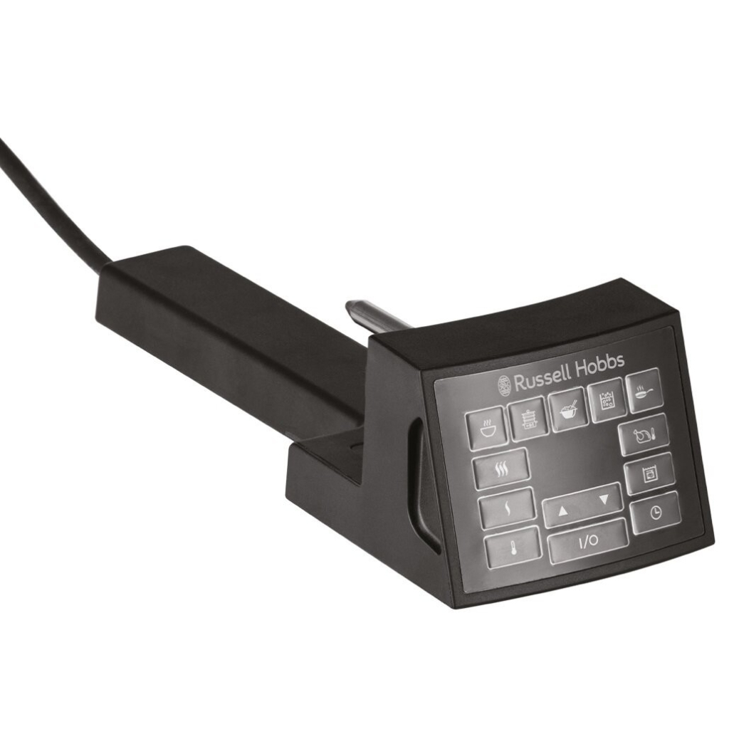 Мультиварка Russell Hobbs 28270-56 - 6