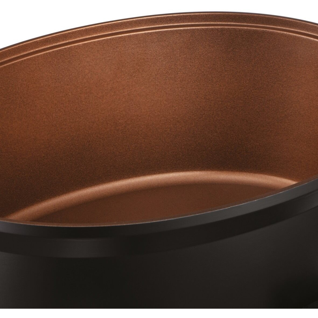 Мультиварка Russell Hobbs 28270-56 - 7