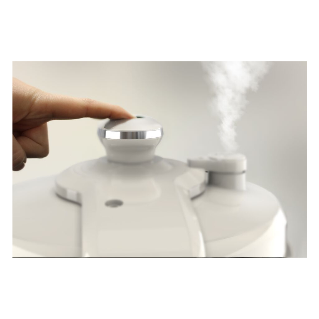 Мультиварка Moulinex CE505A10 - 3