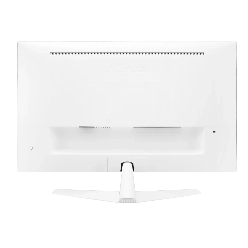 Монитор ASUS VY279HE-W - 4