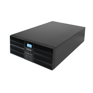 Источник бесперебойного питания LogicPower Smart-UPS 10000 PRO RM (with battery) (6741)