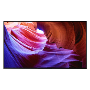 Телевизор Sony KD43X85TKR
