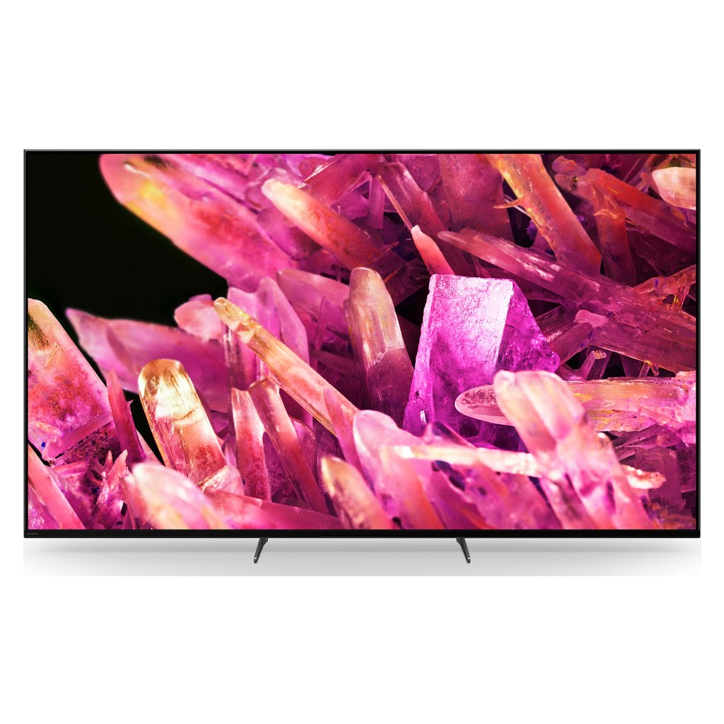 Телевизор Sony XR55X90KR - 6 Телевизор Sony XR55X90KR - 6