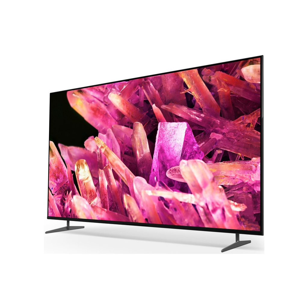 Телевизор Sony XR55X90KR - 7 Телевизор Sony XR55X90KR - 7
