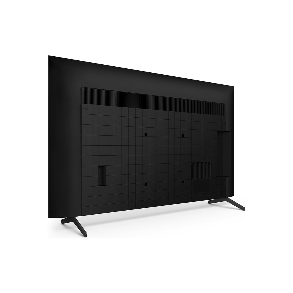Телевизор Sony KD55X81KR - 5