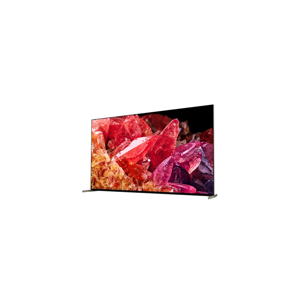 Телевизор Sony XR85X95KR2 - 1 Телевизор Sony XR85X95KR2 - 1