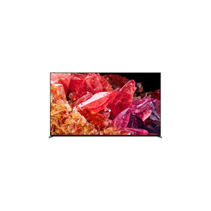 Телевизор Sony XR85X95KR2