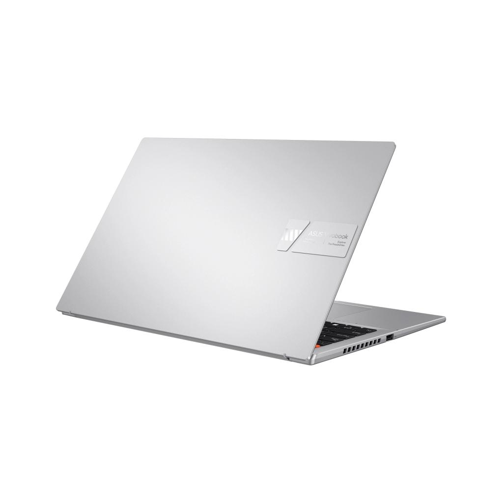 Ноутбук ASUS Vivobook S 15 OLED K3502ZA-L1006 (90NB0WK1-M00P80) - 3