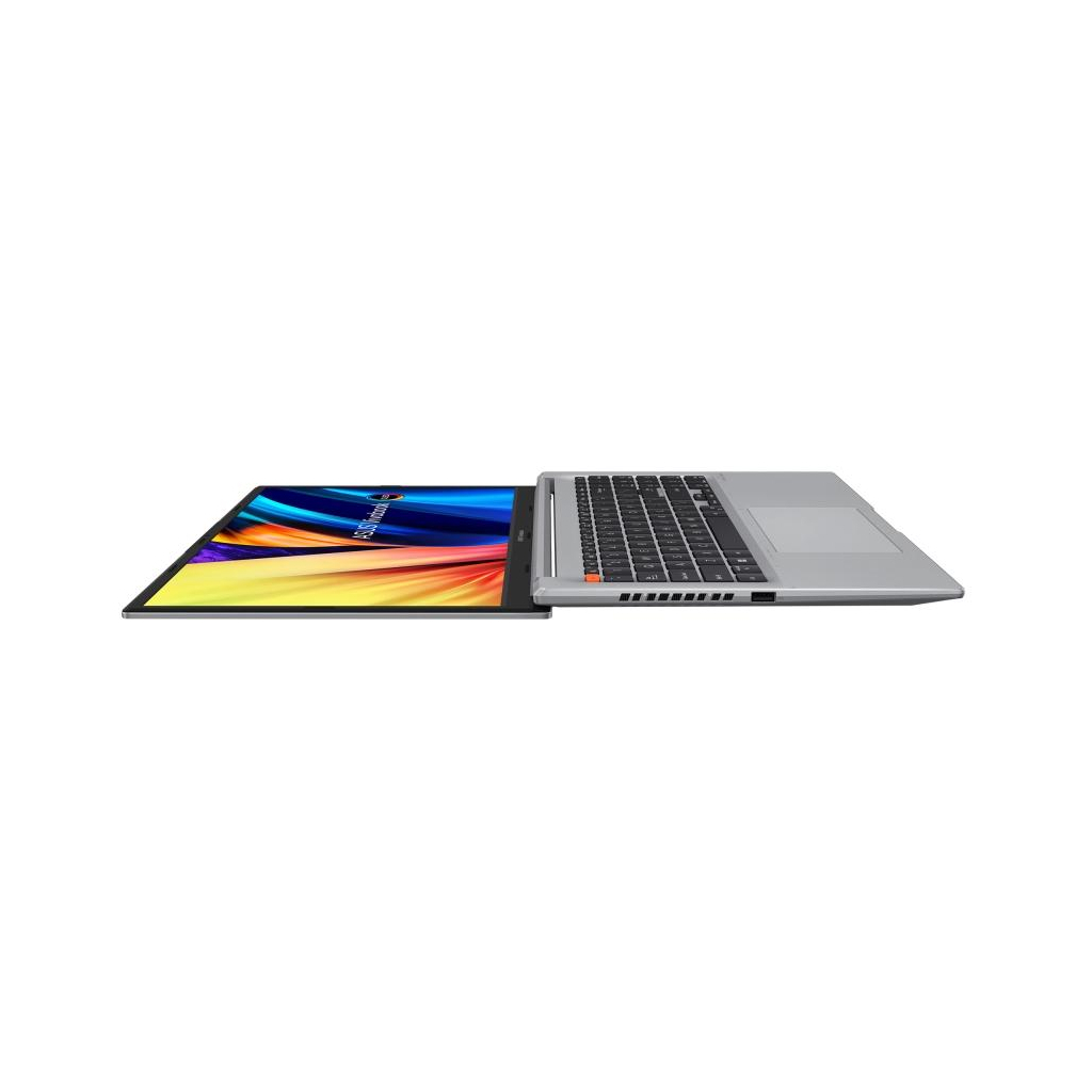 Ноутбук ASUS Vivobook S 15 OLED K3502ZA-L1006 (90NB0WK1-M00P80) - 5