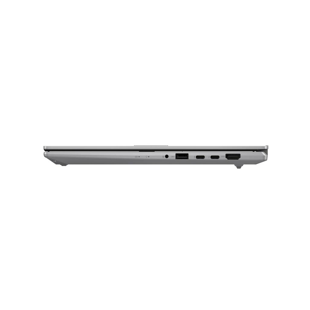 Ноутбук ASUS Vivobook S 15 OLED K3502ZA-L1006 (90NB0WK1-M00P80) - 6