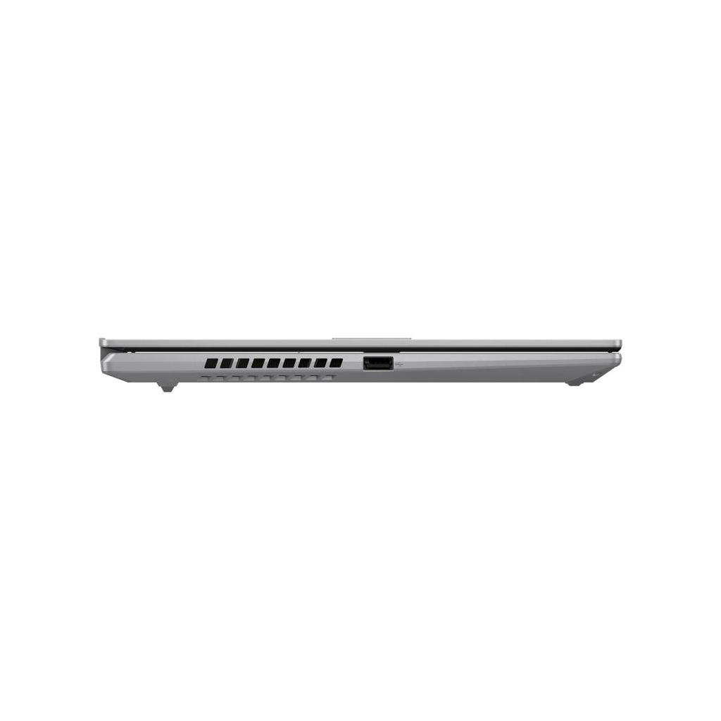 Ноутбук ASUS Vivobook S 15 OLED K3502ZA-L1006 (90NB0WK1-M00P80) - 7